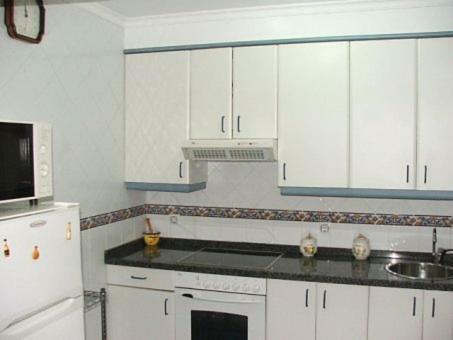 Amplio Loft Con Plaza De Garaje Daire Onís Dış mekan fotoğraf
